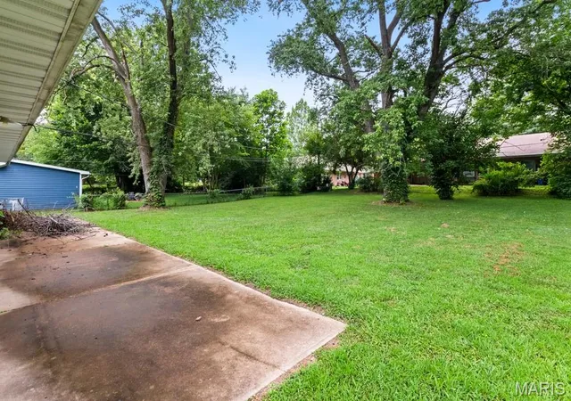 14th image of 71 Hannah St, Sullivan, MO 63080 | MLS# MIS26047597