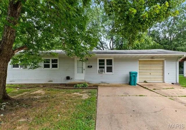 2nd image of 71 Hannah St, Sullivan, MO 63080 | MLS# MIS26047597