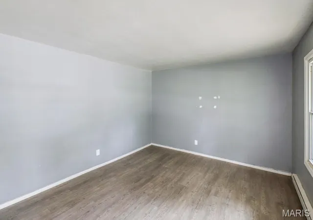 Photo 3 of Single family home for sale at 71 Hannah St, Sullivan, MO 63080 | MLS# MIS26047597 | Listing updated on 2026-07-31