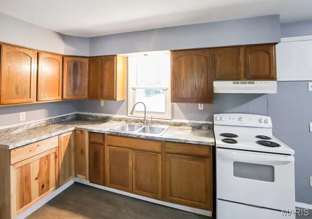 Photo 4 of Single family home for sale at 71 Hannah St, Sullivan, MO 63080 | MLS# MIS26047597 | Listing updated on 2026-07-31