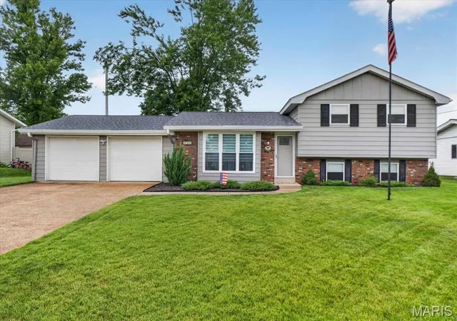 1st image of 2785 Rosewood Dr, Arnold, MO 63010 | MLS# MIS26047601