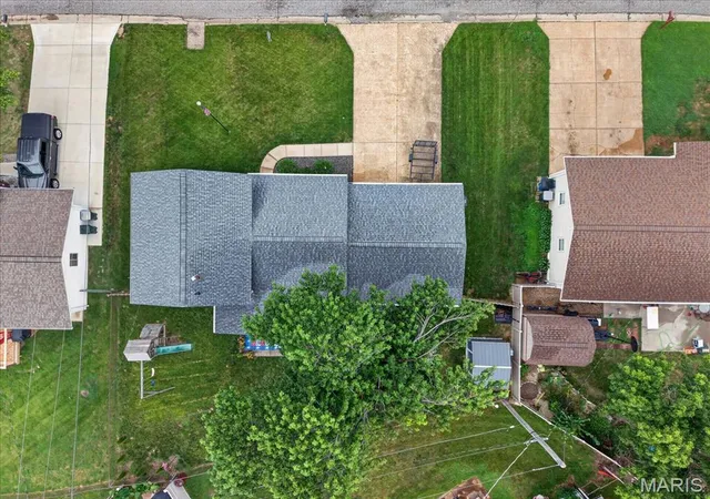 33rd image of 2785 Rosewood Dr, Arnold, MO 63010 | MLS# MIS26047601