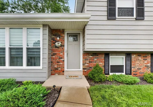 5th image of 2785 Rosewood Dr, Arnold, MO 63010 | MLS# MIS26047601