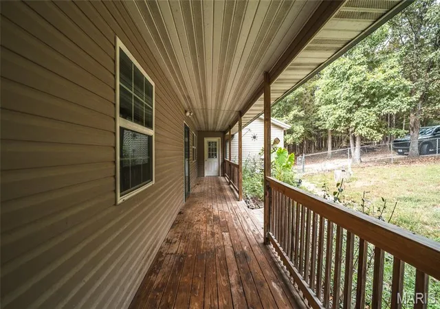 Photo 3 of Single family home for sale at 13838 County Rd 7020, Rolla, MO 65401 | MLS# MIS26047605 | Listing updated on 2026-10-02