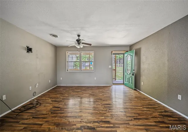 Photo 4 of Single family home for sale at 13838 County Rd 7020, Rolla, MO 65401 | MLS# MIS26047605 | Listing updated on 2026-10-02