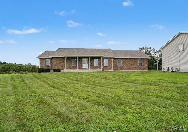 1st image of 18292 Salem School Rd, Farmington, MO 63640 | MLS# MIS26047606