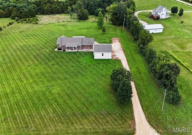 61st image of 18292 Salem School Rd, Farmington, MO 63640 | MLS# MIS26047606