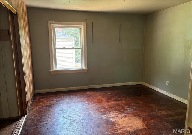 Photo 5 of Sale Pending at 3419 Westridge Ln, Saint Ann, MO 63074 | MLS# MIS26047616 | Listing updated on 2026-08-21