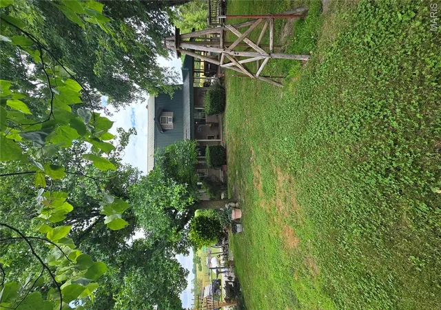 1st image of 6405 State Route Mm, Birch Tree, MO 65438 | MLS# MIS26047618