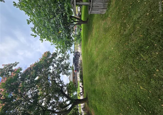 3rd image of 6405 State Route Mm, Birch Tree, MO 65438 | MLS# MIS26047618
