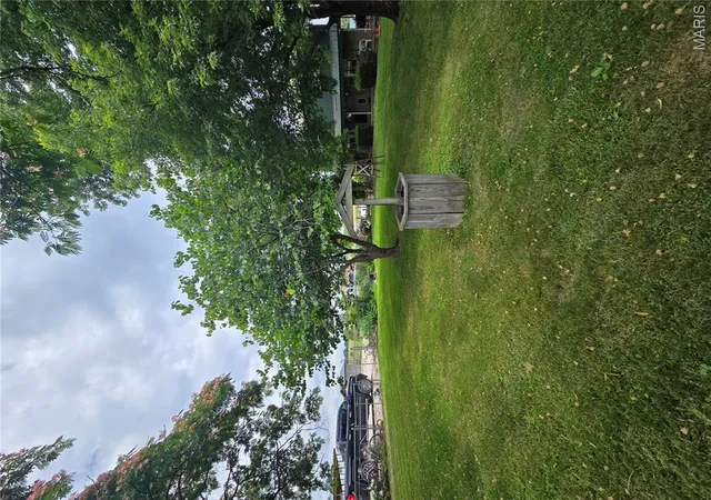 4th image of 6405 State Route Mm, Birch Tree, MO 65438 | MLS# MIS26047618