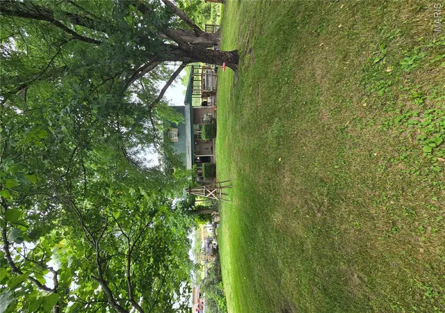 5th image of 6405 State Route Mm, Birch Tree, MO 65438 | MLS# MIS26047618
