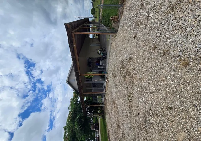 75th image of 6405 State Route Mm, Birch Tree, MO 65438 | MLS# MIS26047618