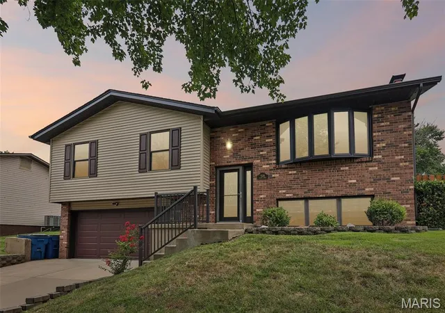 1st image of 1326 Apollo Dr, Arnold, MO 63010 | MLS# MIS26047621