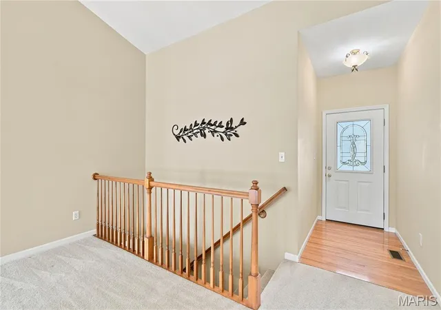 Photo 3 of Single family home for sale at 944 Daffodil Ridge Dr, O Fallon, MO 63366 | MLS# MIS26047625 | Listing updated on 2026-10-12
