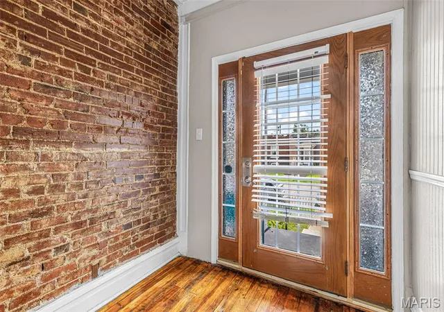 Photo 2 of Single family home for sale at 4641 Idaho Ave, Saint Louis, MO 63111 | MLS# MIS26047629 | Listing updated on 2026-08-12