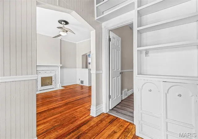 Photo 3 of Single family home for sale at 4641 Idaho Ave, Saint Louis, MO 63111 | MLS# MIS26047629 | Listing updated on 2026-08-12