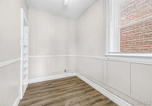 Photo 3 of Single family home for sale at 4641 Idaho Ave, Saint Louis, MO 63111 | MLS# MIS26047629 | Listing updated on 2026-08-12