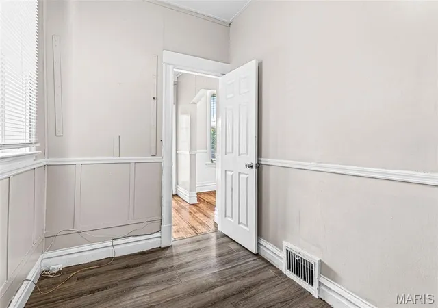Photo 4 of Single family home for sale at 4641 Idaho Ave, Saint Louis, MO 63111 | MLS# MIS26047629 | Listing updated on 2026-08-12