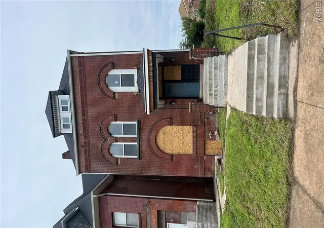 1st image of 4412 Delmar Blvd, Saint Louis, MO 63108 | MLS# MIS26047634
