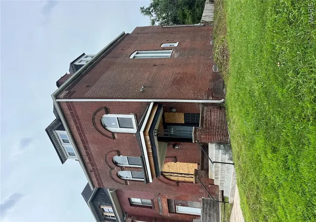 2nd image of 4412 Delmar Blvd, Saint Louis, MO 63108 | MLS# MIS26047634