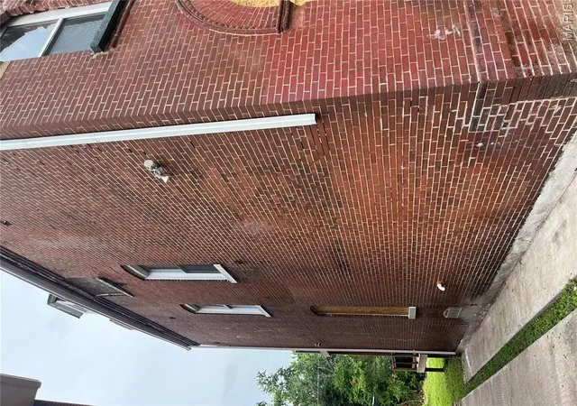 Photo 3 of Single family home for sale at 4412 Delmar Blvd, Saint Louis, MO 63108 | MLS# MIS26047634 | Listing updated on 2026-07-24