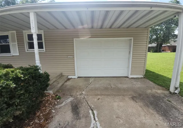 2nd image of 114 Edwards St, Perryville, MO 63775 | MLS# MIS26047643