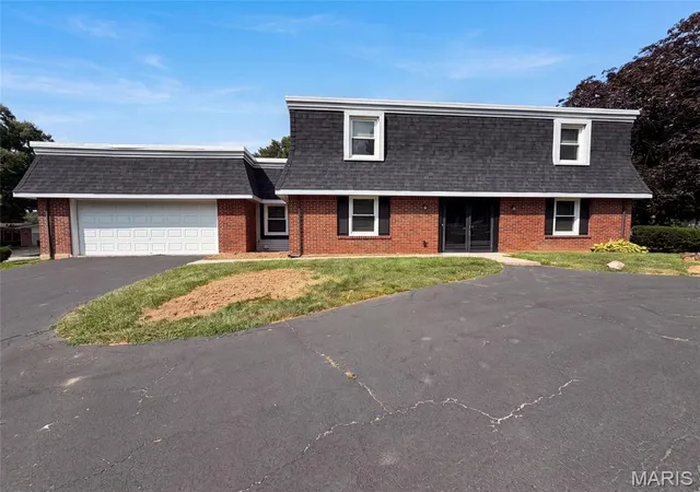 Photo 1 of Single family home for sale at 59 Sable Ct, Lake Saint Louis, MO 63367 | MLS# MIS26047646 | Listing updated on 2026-09-16