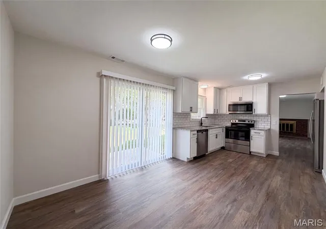 Photo 2 of Single family home for sale at 59 Sable Ct, Lake Saint Louis, MO 63367 | MLS# MIS26047646 | Listing updated on 2026-09-16