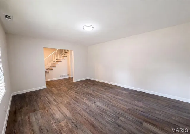 Photo 3 of Single family home for sale at 59 Sable Ct, Lake Saint Louis, MO 63367 | MLS# MIS26047646 | Listing updated on 2026-09-16