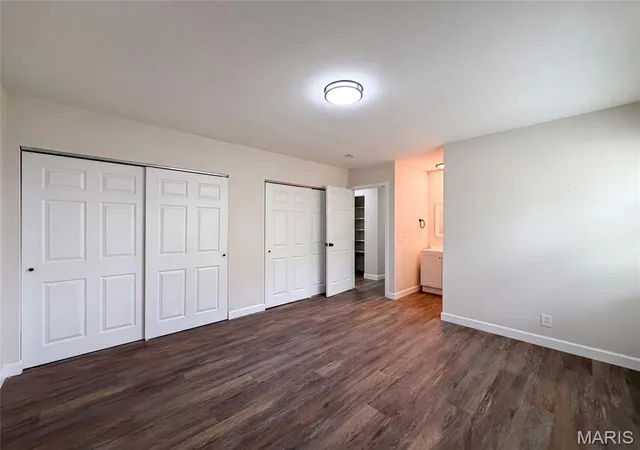 Photo 3 of Single family home for sale at 59 Sable Ct, Lake Saint Louis, MO 63367 | MLS# MIS26047646 | Listing updated on 2026-09-16