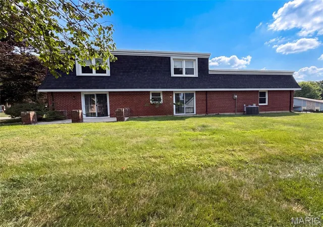 Photo 4 of Single family home for sale at 59 Sable Ct, Lake Saint Louis, MO 63367 | MLS# MIS26047646 | Listing updated on 2026-09-16