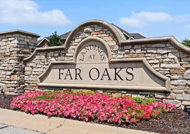 97th image of 513 Niblick Dr, Caseyville, IL 62232 | MLS# MIS26047659