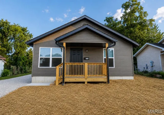 1st image of 468 Knight St, Lebanon, MO 65536 | MLS# MIS26047671