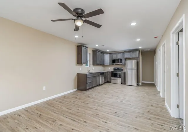 4th image of 468 Knight St, Lebanon, MO 65536 | MLS# MIS26047671