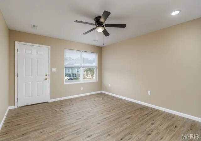 5th image of 468 Knight St, Lebanon, MO 65536 | MLS# MIS26047671