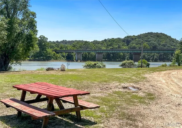 Photo 4 of Sale Pending at 114 Oak St, Morrison, MO 65061 | MLS# MIS26047677 | Listing updated on 2026-08-27