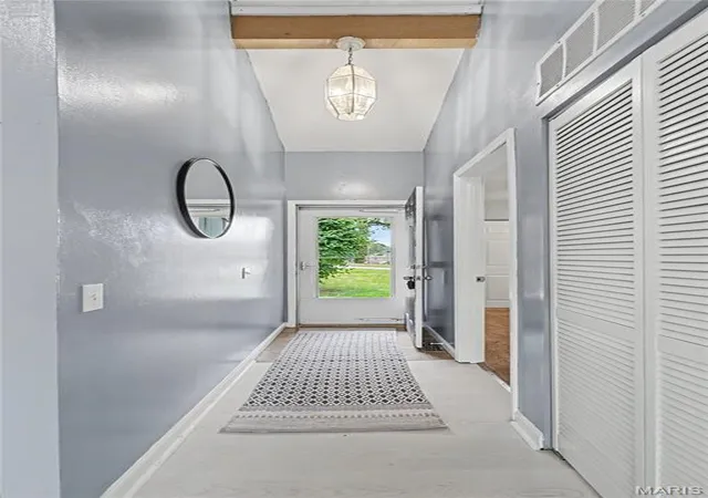 Photo 4 of Condo for sale at 176 Harbor View Dr, Lake Saint Louis, MO 63367 | MLS# MIS26047683 | Listing updated on 2026-09-13