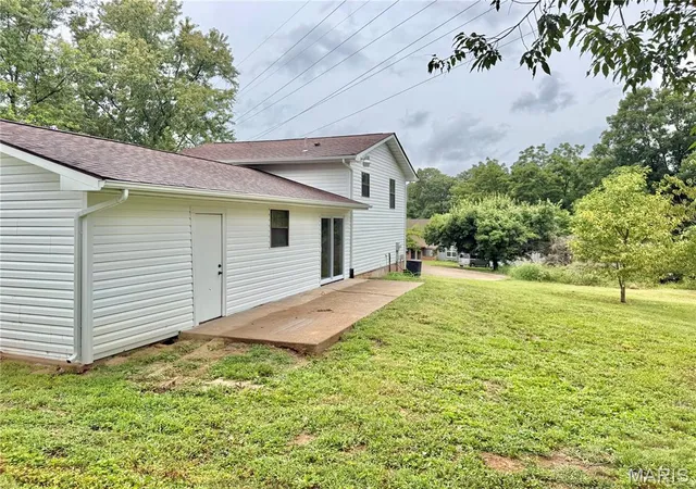 18th image of 100 Pelican Dr, Park Hills, MO 63601 | MLS# MIS26047687