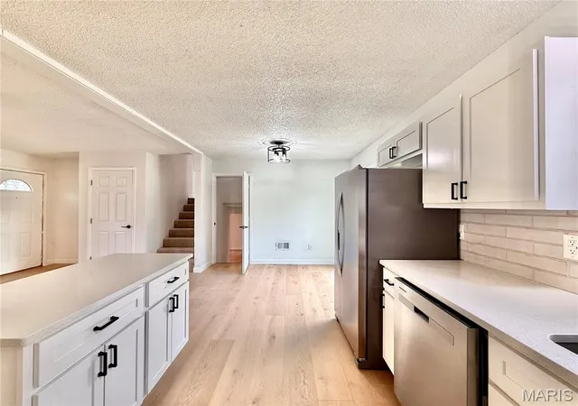 5th image of 100 Pelican Dr, Park Hills, MO 63601 | MLS# MIS26047687