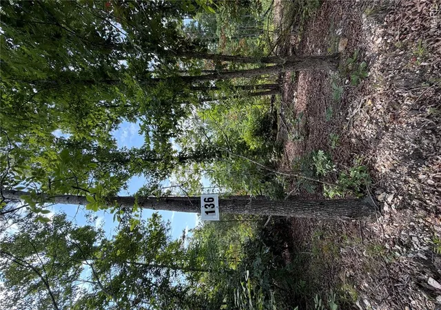 1st image of #136 Madison 410, Fredericktown, MO 63645 | MLS# MIS26047688