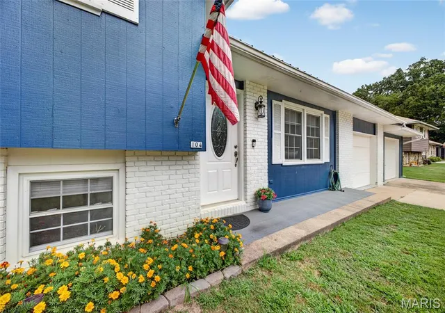 1st image of 104 Ballew Ln, Waynesville, MO 65583 | MLS# MIS26047691