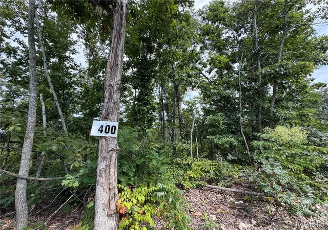 1st image of #400 Madison 410, Fredericktown, MO 63645 | MLS# MIS26047692