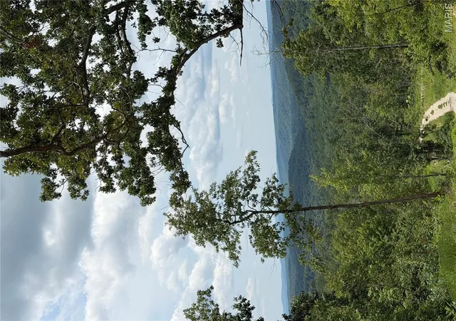 4th image of #400 Madison 410, Fredericktown, MO 63645 | MLS# MIS26047692