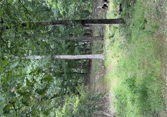2nd image of #306 Madison 410, Fredericktown, MO 63645 | MLS# MIS26047693