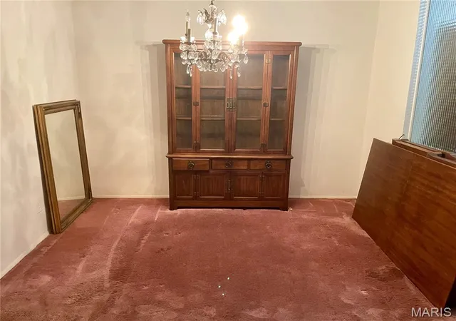Photo 3 of Single family home for sale at 7534 Carleton Ave, Saint Louis, MO 63130 | MLS# MIS26047695 | Listing updated on 2026-09-19