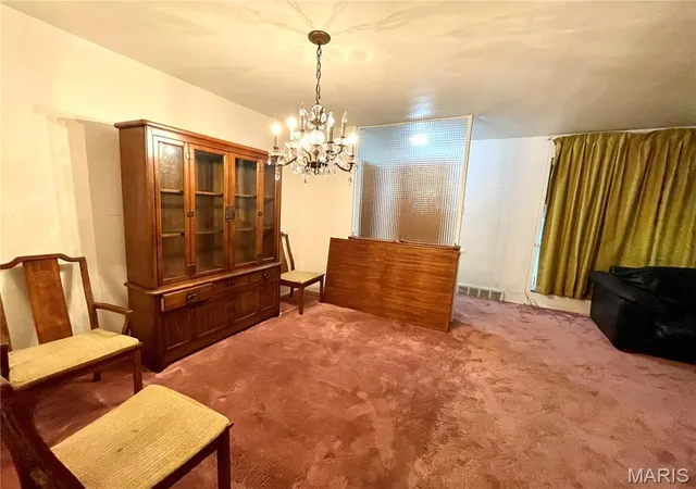 Photo 4 of Single family home for sale at 7534 Carleton Ave, Saint Louis, MO 63130 | MLS# MIS26047695 | Listing updated on 2026-09-19