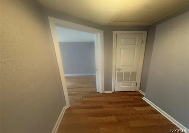 Photo 3 of Single family home for sale at 433 Jean Ave, Saint Louis, MO 63135 | MLS# MIS26047697 | Listing updated on 2026-07-25