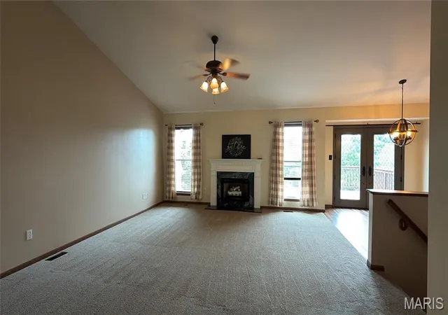 5th image of 102 Winter Valley Dr, Fenton, MO 63026 | MLS# MIS26047702