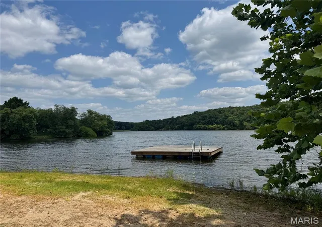 4th image of 645 Pond Run Rd, Gerald, MO 63037 | MLS# MIS26047705